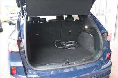 Car image 48