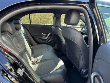 Car image 48