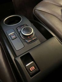 Car image 38