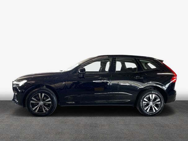 Volvo XC60 Recharge T8 AWD 288 kW image number 4