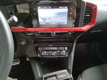 Car image 13