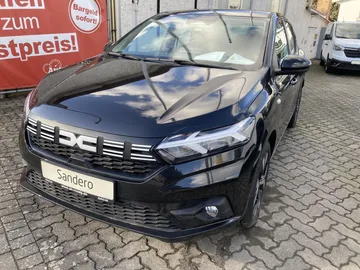 Car image 2