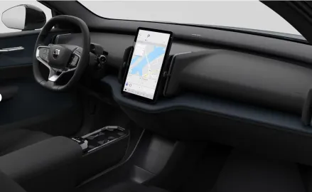 Car image 19
