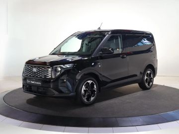 Car image 32