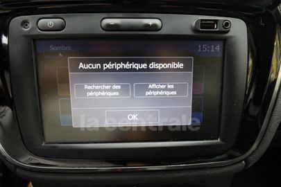 Car image 29