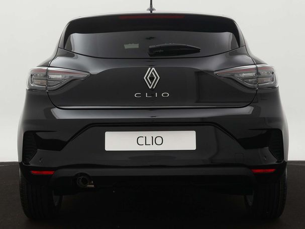 Renault Clio TCe 90 66 kW image number 2