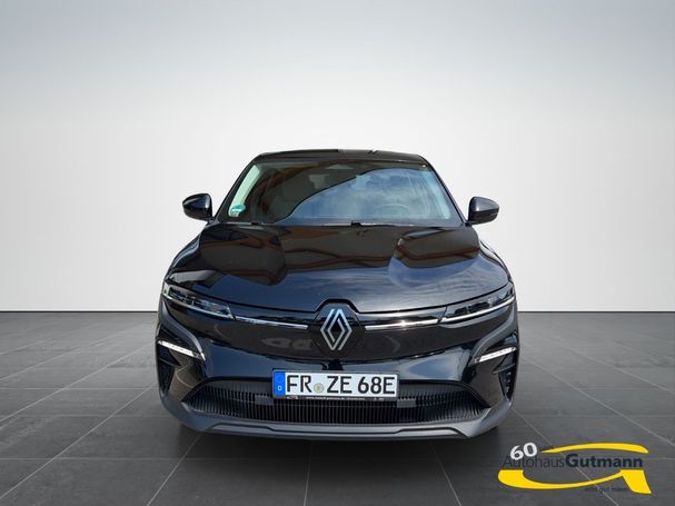 Renault Megane E-Tech Electric EV60 96 kW image number 2