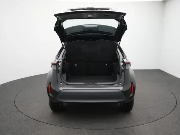 Car image 50