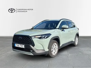 Car image 1