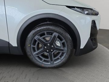 Car image 31