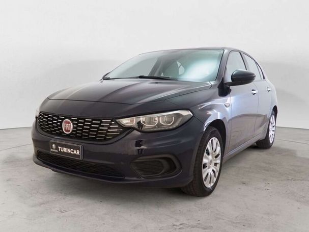 Fiat Tipo 1.6 88 kW image number 1