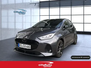 Car image 2