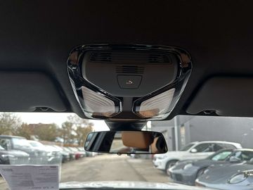 Car image 45