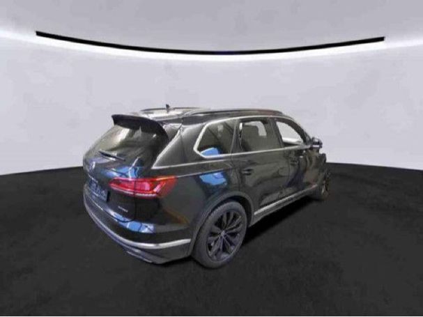 Volkswagen Touareg 3.0 eHybrid 4Motion 280 kW image number 1