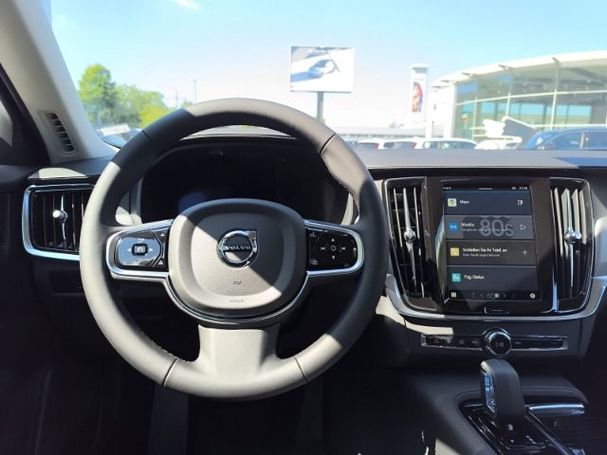 Volvo V90 AWD T6 293 kW image number 14