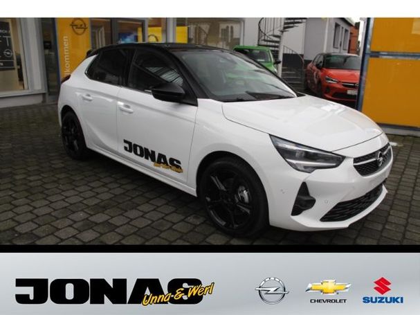 Opel Corsa 1.2 96 kW image number 2