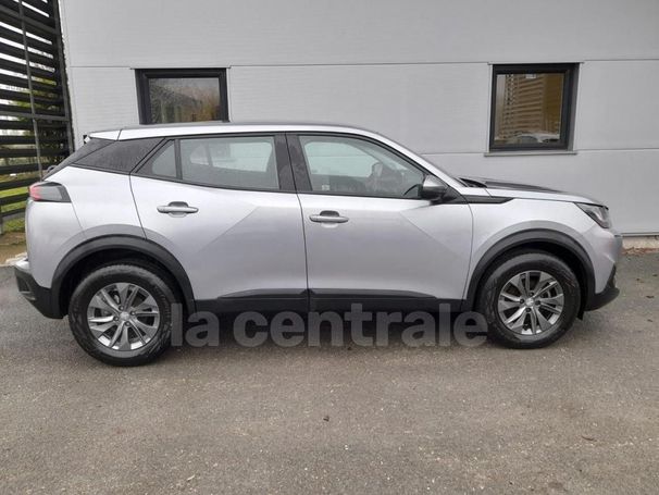 Peugeot 2008 1.2 PureTech 74 kW image number 16