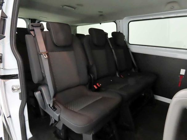 Ford Transit Custom 320 L2H1 2.0 Trend 77 kW image number 13