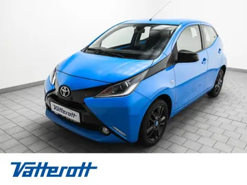 Car image 1