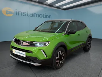 Car image 1