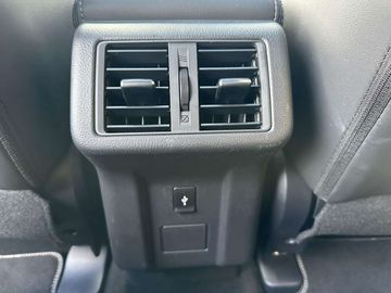 Car image 45