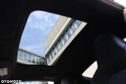 Car image 39