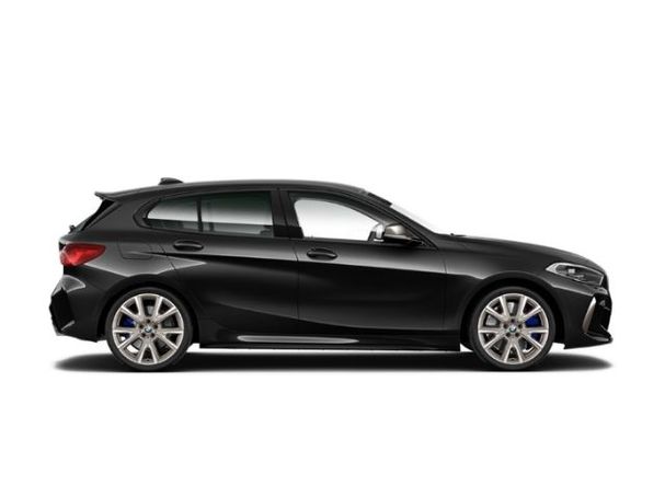 BMW 135i xDrive 225 kW image number 3