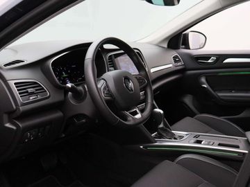 Car image 31