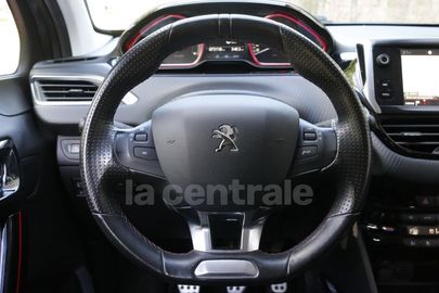 Car image 21