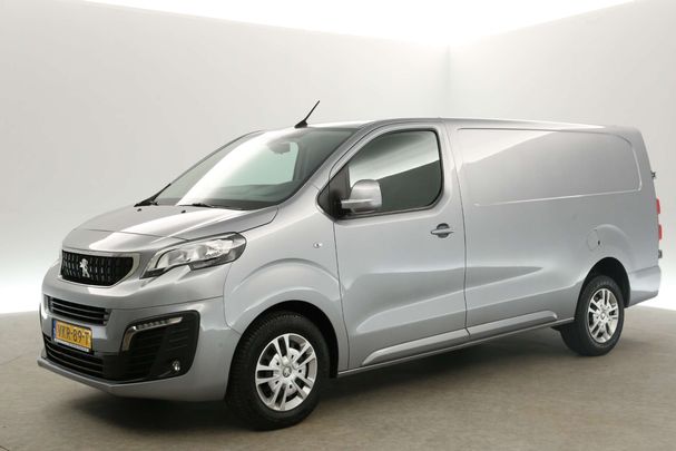 Peugeot Expert L3H1 130 kW image number 1