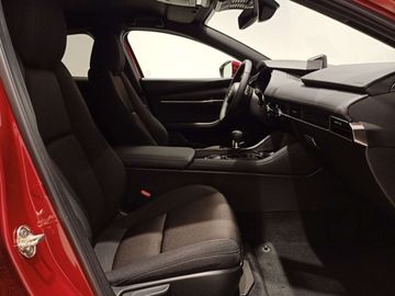 Car image 30