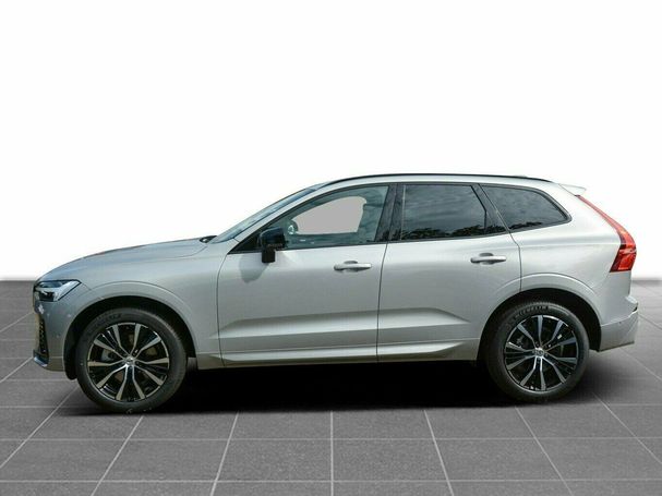 Volvo XC60 B4 Diesel Plus Dark 145 kW image number 1