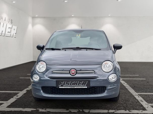 Fiat 500 1.0 51 kW image number 2