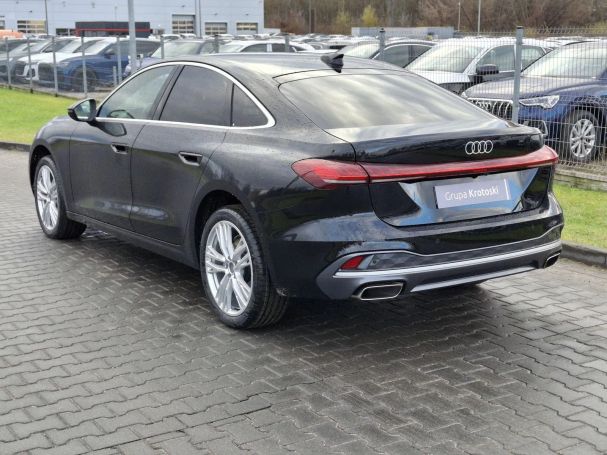 Audi A5 110 kW image number 3