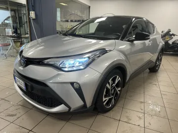 Car image 1