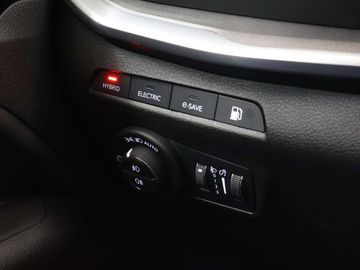 Car image 41