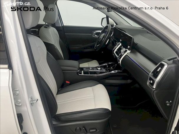 Kia Sorento CRDi 148 kW image number 12