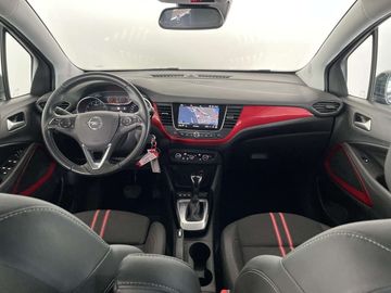 Car image 28