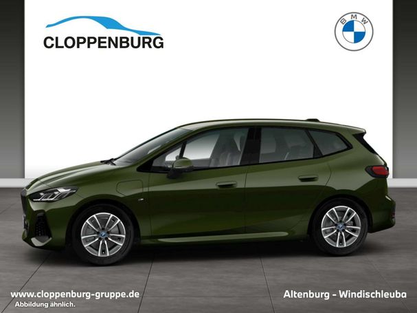 BMW 225e Active Tourer e xDrive 180 kW image number 2