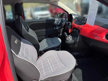 Car image 16