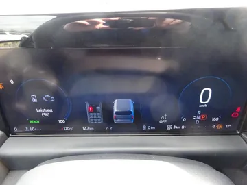 Car image 29