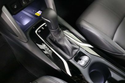 Car image 36