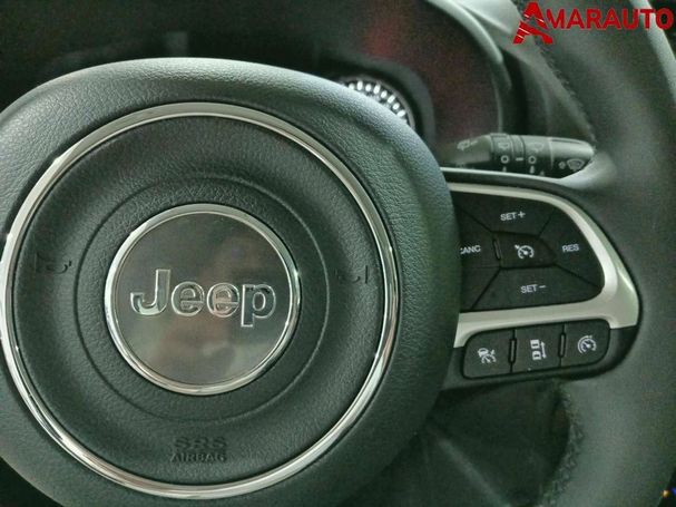 Jeep Renegade 1.5 Limited 96 kW image number 20