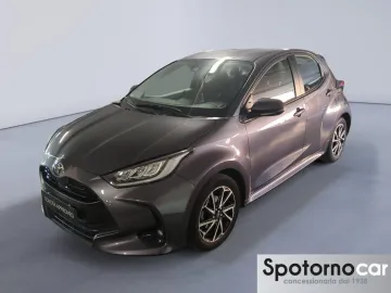 Car image 1