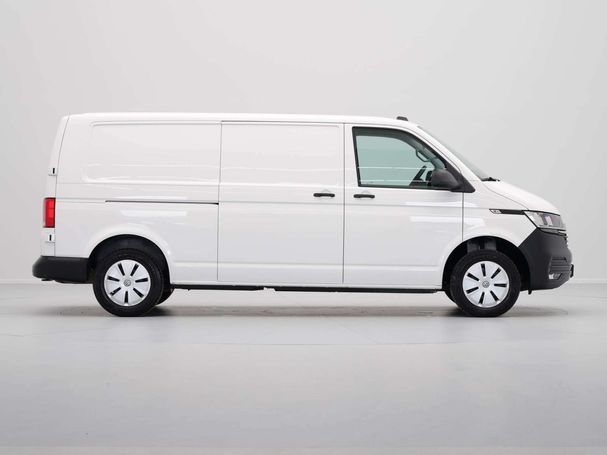 Volkswagen T6 Transporter 82 kW image number 6