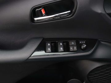 Car image 31