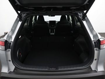 Car image 36