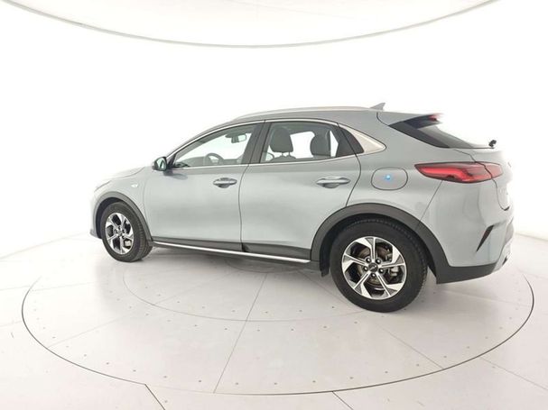 Kia XCeed 1.0 T-GDi 88 kW image number 5