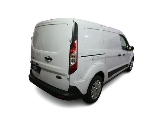 Ford Transit Connect L2 Trend 74 kW image number 2