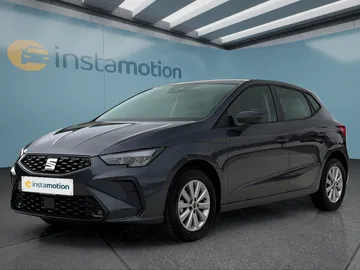 Car image 2